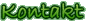 Kontakt