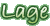 Lage