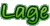 Lage